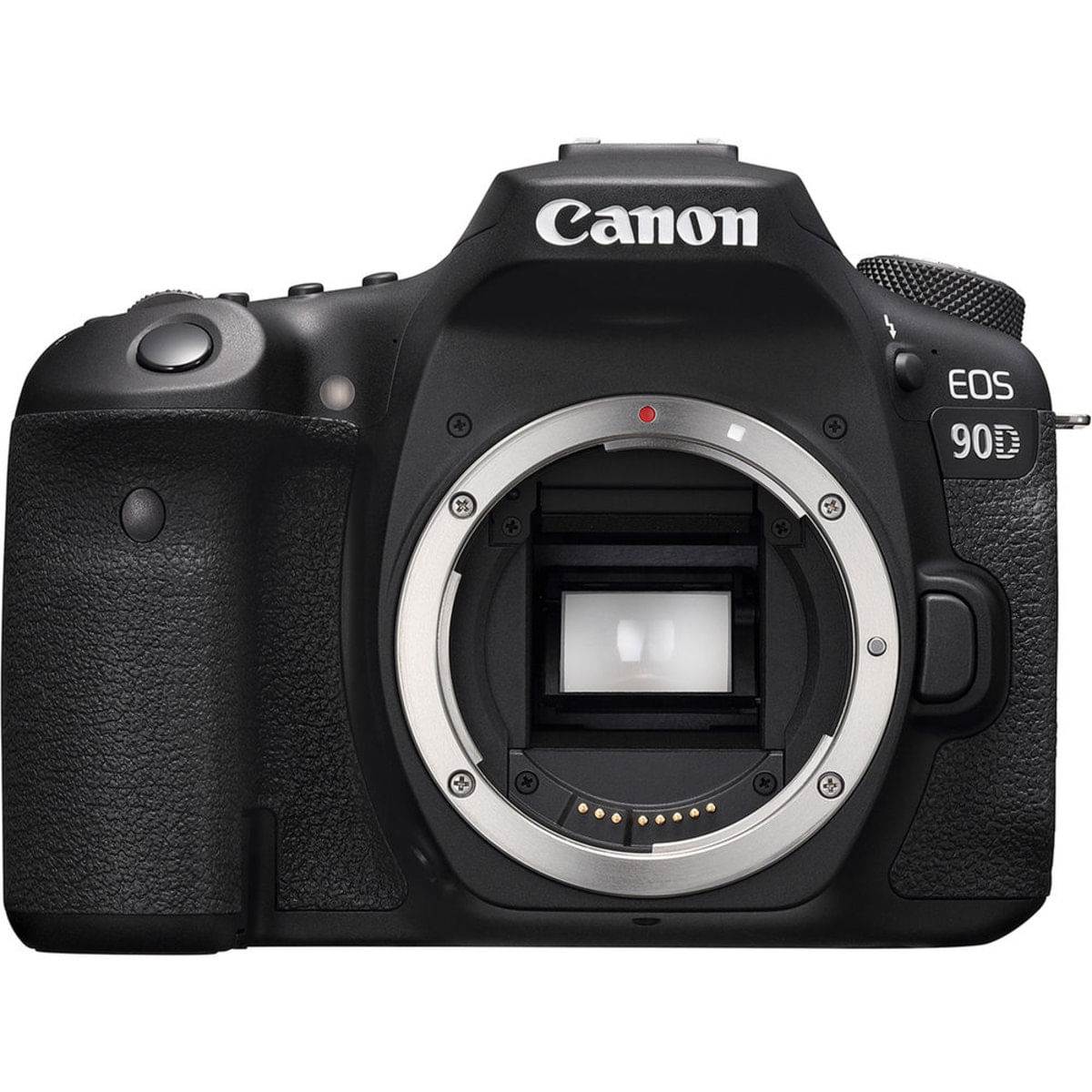 MP23166355_Camera-Canon-EOS-90D-DSLR-Corpo_1_Zoom