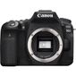 MP23166355_Camera-Canon-EOS-90D-DSLR-Corpo_1_Zoom