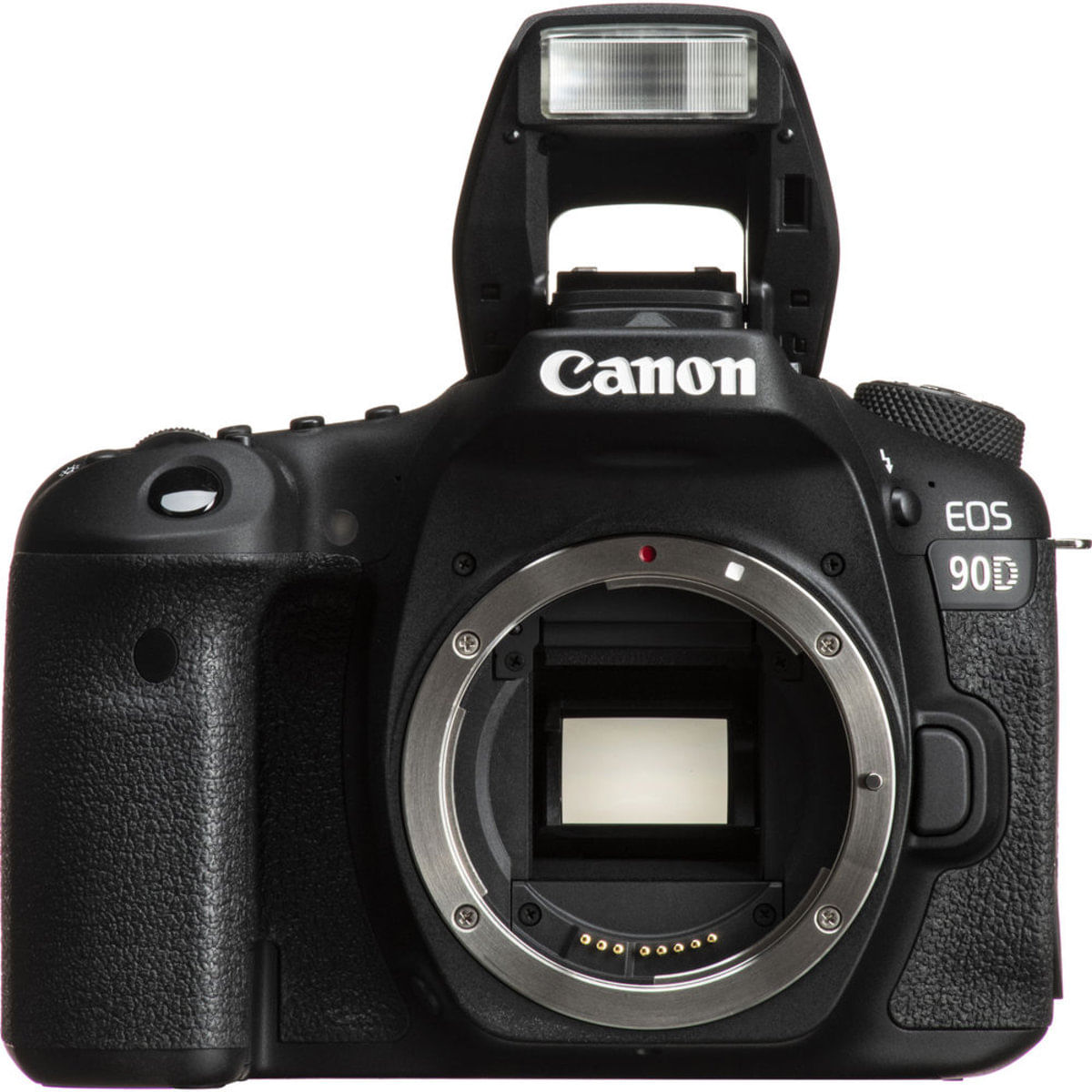MP23166355_Camera-Canon-EOS-90D-DSLR-Corpo_2_Zoom