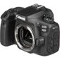 MP23166355_Camera-Canon-EOS-90D-DSLR-Corpo_3_Zoom