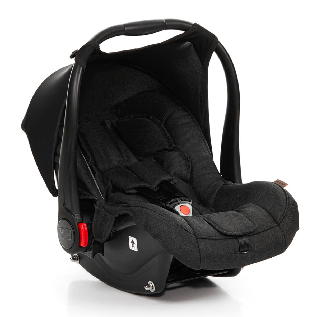 MP23177312_Bebe-Conforto-ABC-Design-Cinto-do-Carro-Risus-Piano-0-ate-13kg---Preto_2_Zoom