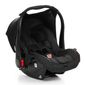 MP23177312_Bebe-Conforto-ABC-Design-Cinto-do-Carro-Risus-Piano-0-ate-13kg---Preto_2_Zoom