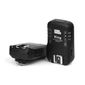 MP23220705_Radio-Flash-Sem-fio-Flash-Trigger-Bishop-para-Canon_1_Zoom