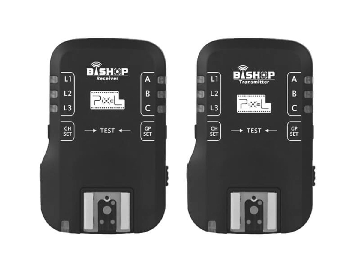 MP23220705_Radio-Flash-Sem-fio-Flash-Trigger-Bishop-para-Canon_2_Zoom