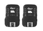 MP23220705_Radio-Flash-Sem-fio-Flash-Trigger-Bishop-para-Canon_2_Zoom