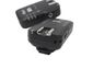 MP23220705_Radio-Flash-Sem-fio-Flash-Trigger-Bishop-para-Canon_3_Zoom