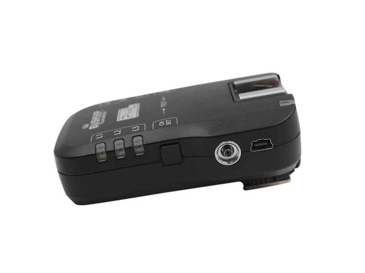 MP23220705_Radio-Flash-Sem-fio-Flash-Trigger-Bishop-para-Canon_4_Zoom