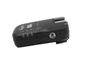 MP23220705_Radio-Flash-Sem-fio-Flash-Trigger-Bishop-para-Canon_4_Zoom