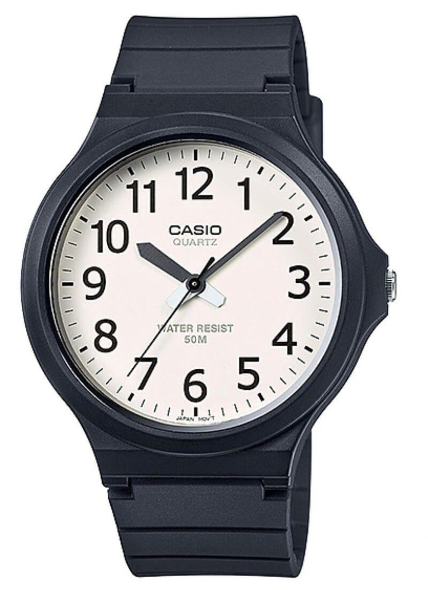 MP23272801_Relogio-Casio-Masculino-MW-240-7BV_1_Zoom