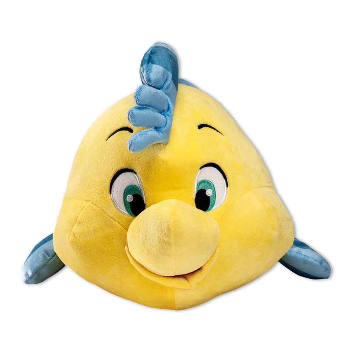 MP23276871_Linguado-Pelucia---Fun_2_Zoom