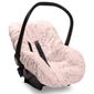 MP23288313_Capa-de-Bebe-Conforto-Hug-Nevoa-Rosa-E14320_1_Zoom