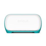 Equipamento De Recorte Cricut Joy