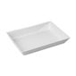 MP23288672_Travessa-Retangular-Melamina-30cm-Branca---A-CASA_1_Zoom