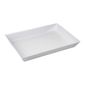 MP23290509_Travessa-Retangular-Melamina-402cm-Branca---A-CASA_1_Zoom