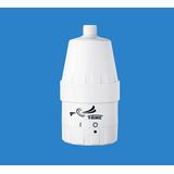 Aquecedor Para Torneiras Fame 4800.w - 127.v