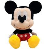 Pelucia Disney Mickey BIG Head 22CM FUN F0001-9