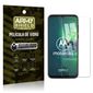 MP23331504_Kit-Suporte-Flexivel-Moto-G8-Plus-Suporte---Capinha-Anti-Impacto---Pelicula-de-Vidro---Armyshield_2_Zoom