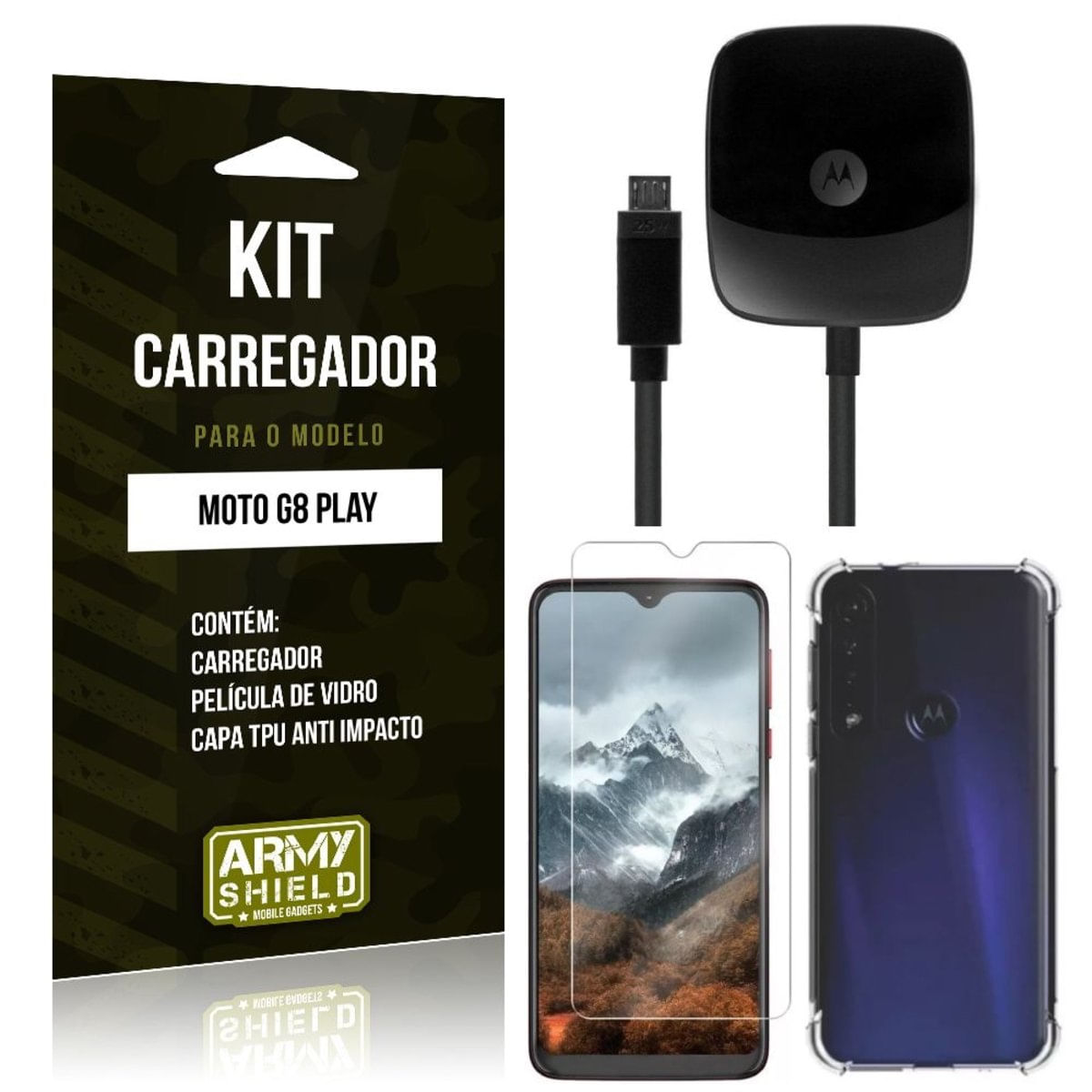 MP23331629_Kit-Carregador-Tipo-C-Moto-G8-Play---Capinha-Anti-Impacto---Pelicula-de-Vidro---Armyshield_1_Zoom