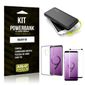 MP23333359_Kit-Carregador-Portatil-5K-Tipo-C-Galaxy-S9-Powerbank---Capa---Pelicula-de-Vidro---Armyshield_1_Zoom