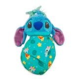 Pelucia Disney STITCH BABY 25CM FUN F0002-6