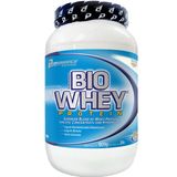 Bio Whey Protein 4 Whey Baunilha Performance Nutrition 909g