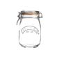 MP23347690_Pote-de-Vidro-Hermetico-1L---Kilner_1_Zoom