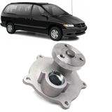 Bomba Agua Grand Caravan Chrysler Voyager
