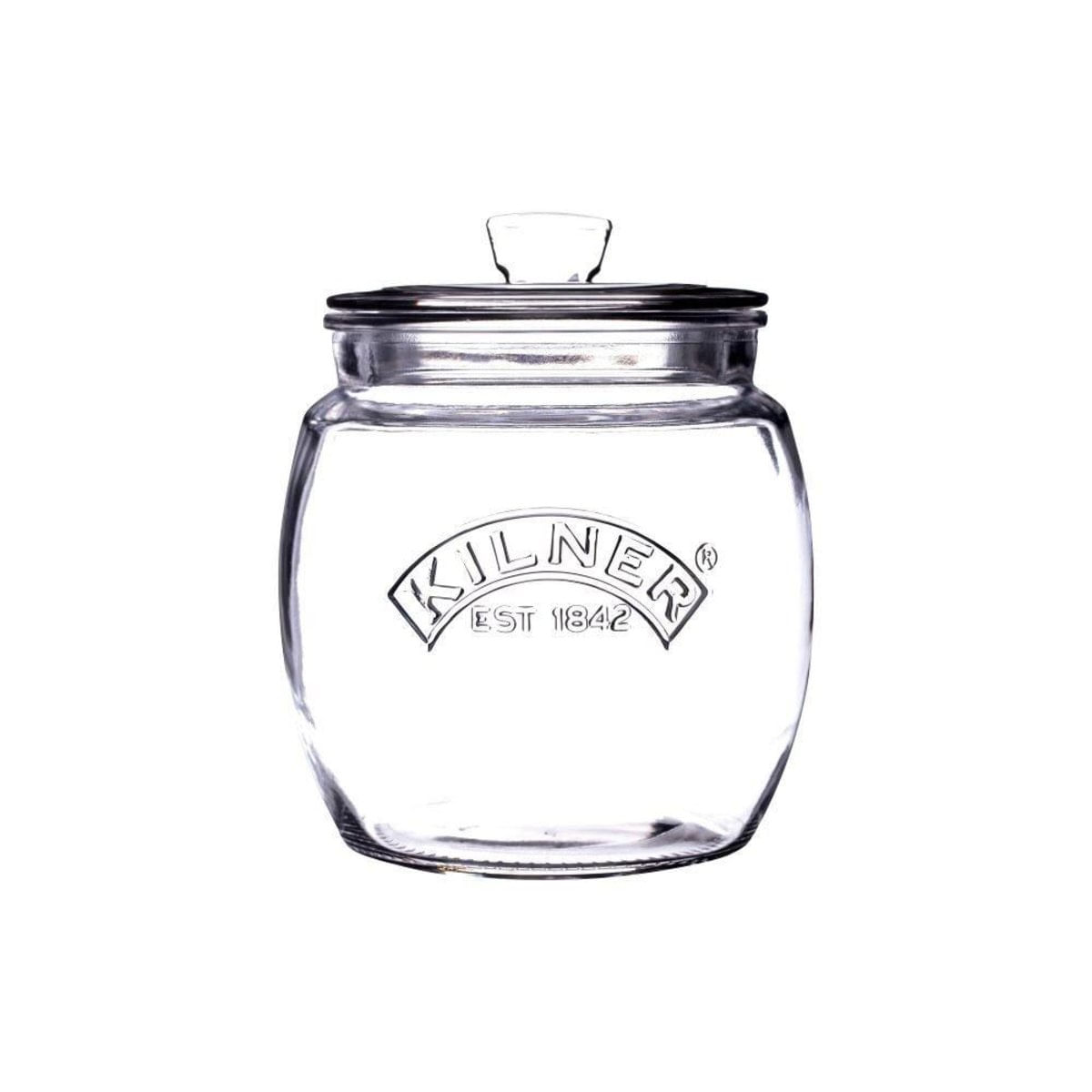 MP23351645_Pote-com-Tampa-Vidro-850ml---Kilner_2_Zoom