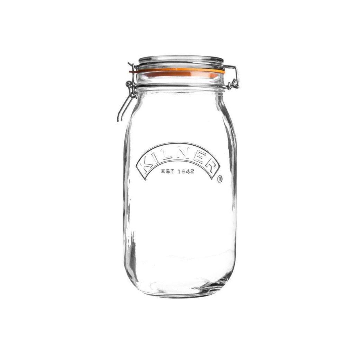 MP23354614_Pote-de-Vidro-Hermetico-2L---Kilner_1_Zoom