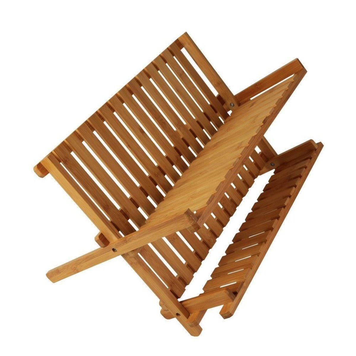 MP23379042_Escorredor-de-Louca-Bambu---A-CASA_2_Zoom