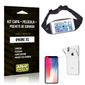 MP23380251_Kit-iPhone-XS-Capa-Silicone---Pelicula-de-Vidro---Pochete-para-Corrida---Armyshield_1_Zoom