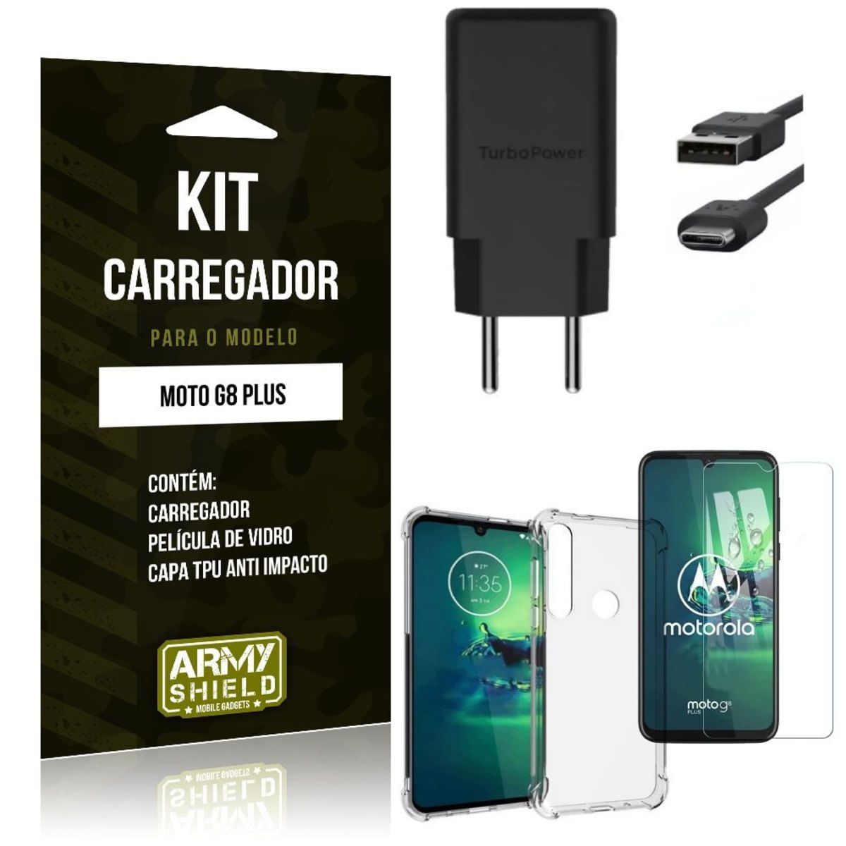 MP23384445_Kit-Carregador-Tipo-C-Moto-G8-Plus---Capinha-Anti-Impacto---Pelicula-de-Vidro---Armyshield_1_Zoom