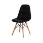 MP23384599_Kit-4-Cadeiras-Charles-Eames-Eiffel-Botone-Preta_2_Zoom