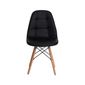 MP23384599_Kit-4-Cadeiras-Charles-Eames-Eiffel-Botone-Preta_3_Zoom