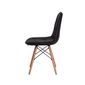 MP23384599_Kit-4-Cadeiras-Charles-Eames-Eiffel-Botone-Preta_4_Zoom