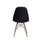 MP23384599_Kit-4-Cadeiras-Charles-Eames-Eiffel-Botone-Preta_5_Zoom