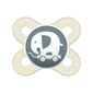 MP23391158_Chupeta-Start-0-a-2-Meses-Neutra---MAM-Baby_1_Zoom