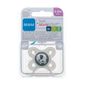 MP23391158_Chupeta-Start-0-a-2-Meses-Neutra---MAM-Baby_2_Zoom