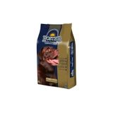 Ração Foster High Premium Arroz Frango 15 Kg Cães