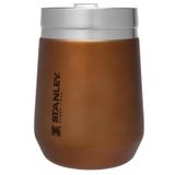 Copo Térmico Everyday Stanley Maple 296ml