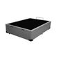 MP23393541_Cama-Box-Bau-King-Colchao-Classic-Mola-Ensacada---Box-Sintetico-Cinza-Serra-Negra-67x193x203_4_Zoom