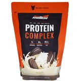 Protein Complex 900g Cookies &amp; Cream - 900 G New Millen
