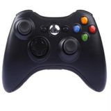 Controle Sem Fio Xbox 360 Joystick Wireless