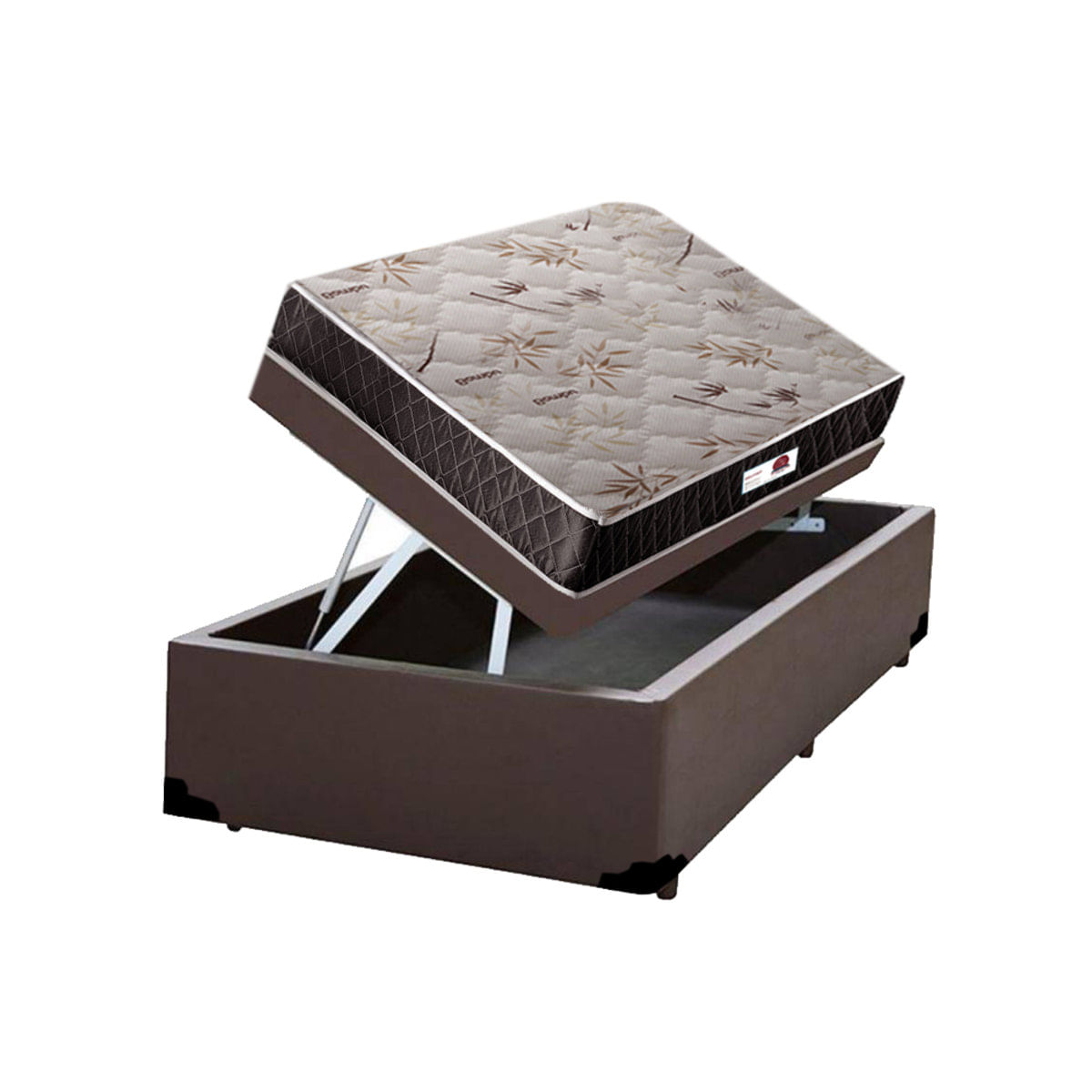 MP23393833_Cama-Box-Bau-Solteiro-Colchao-Top-Line-Mola-Bonnel---Box-Sintetico-Marrom-Serra-Negra-63x88x188_1_Zoom