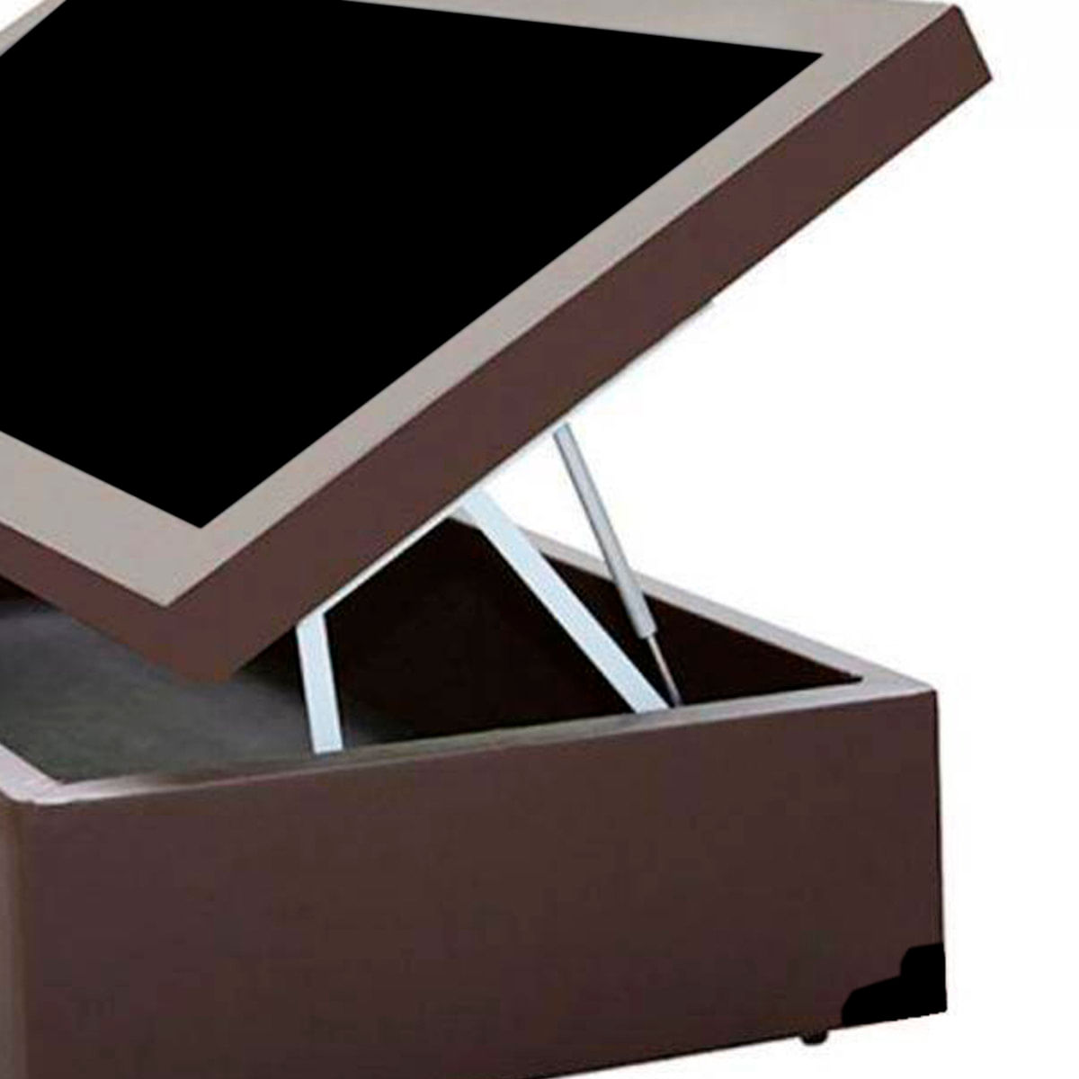 MP23393833_Cama-Box-Bau-Solteiro-Colchao-Top-Line-Mola-Bonnel---Box-Sintetico-Marrom-Serra-Negra-63x88x188_4_Zoom