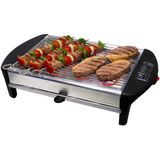 Churrasqueira Elétrica Cotherm Elite Grill - 127v