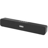 Caixa De Som Soundbar Pulse Bluetooth Oex Sp106