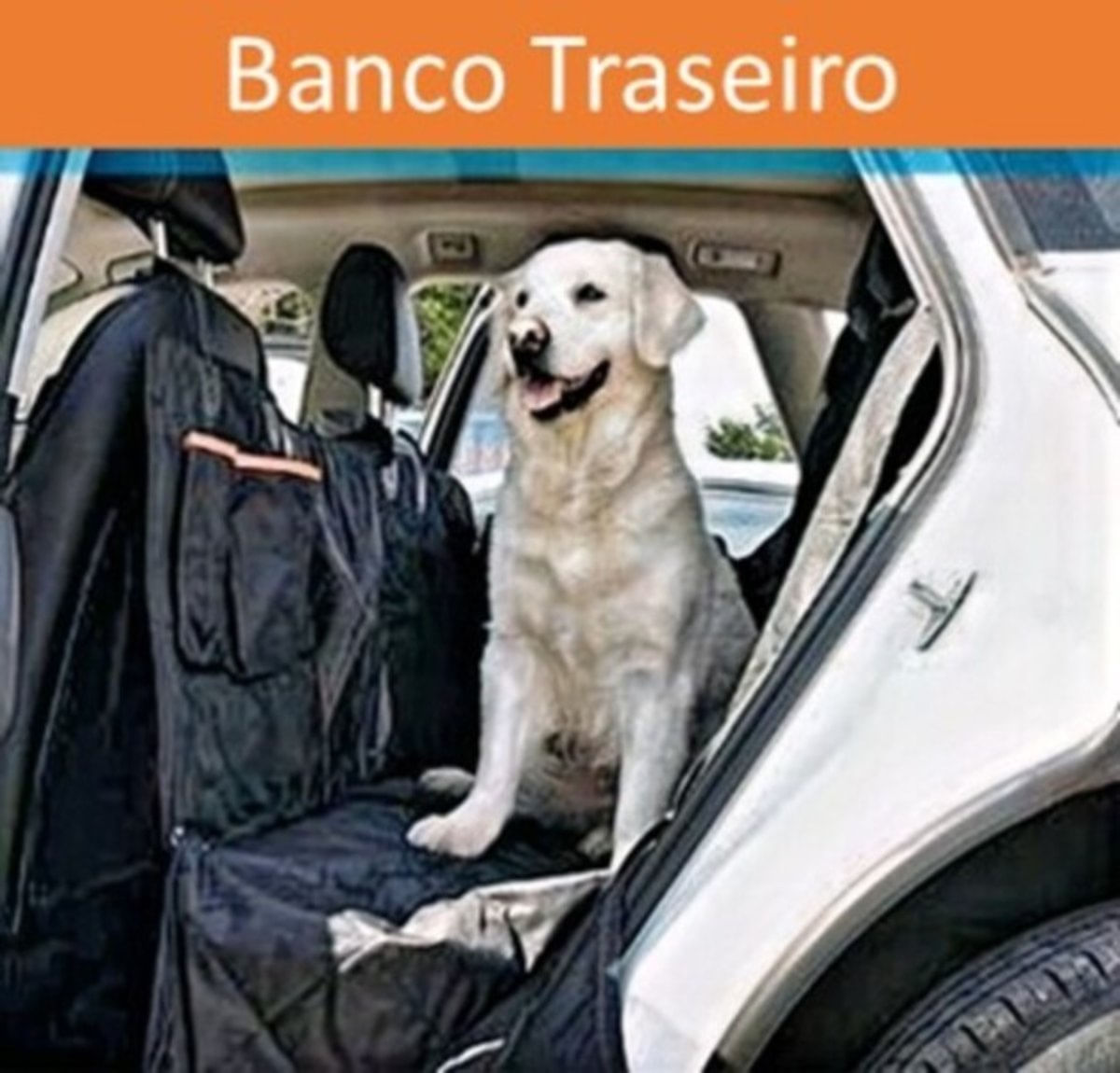 MP23395169_Capa-Premium-Protetora-do-Banco-do-Carro-no-Transporte-de-Cachorro-e-Gato_2_Zoom