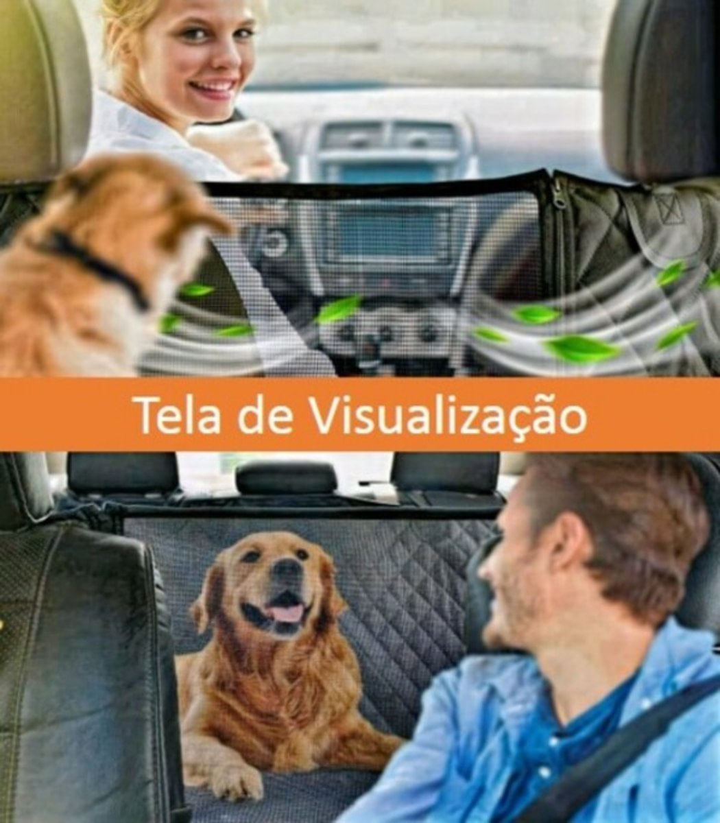 MP23395169_Capa-Premium-Protetora-do-Banco-do-Carro-no-Transporte-de-Cachorro-e-Gato_3_Zoom