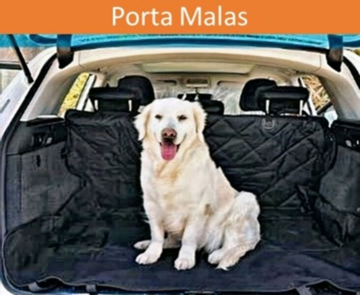 MP23395169_Capa-Premium-Protetora-do-Banco-do-Carro-no-Transporte-de-Cachorro-e-Gato_5_Zoom